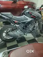 In good condition