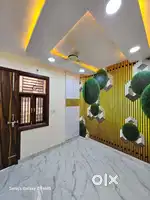 1 bhk 45 gaj independent on the way you can do it again