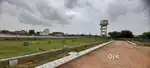 JDA + rera approved + 80% Loanable + GATED township+ cctv + sewage