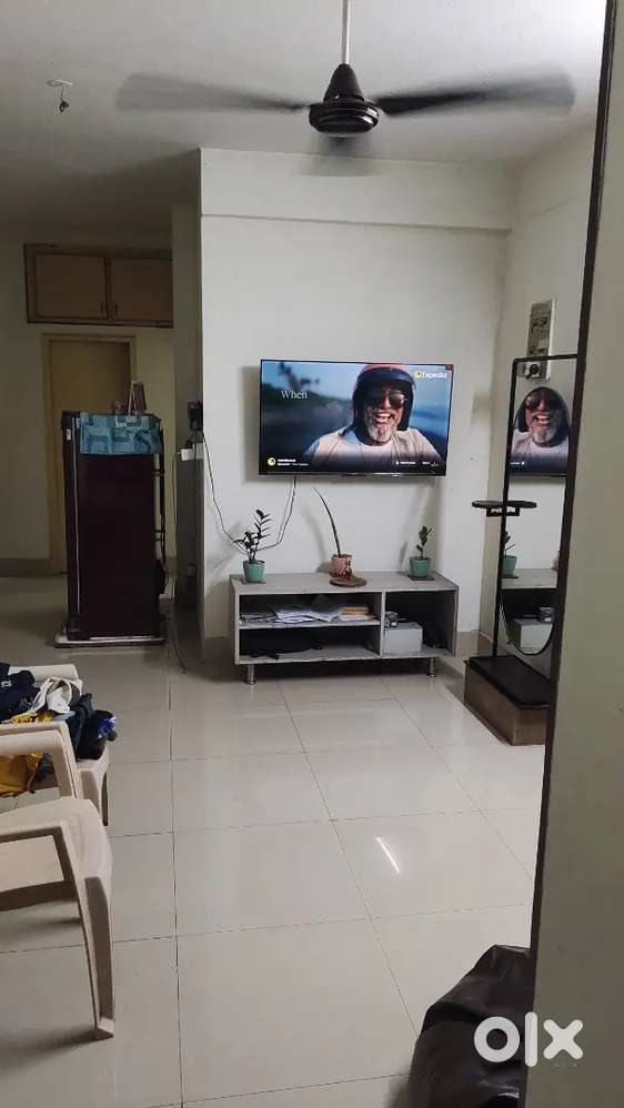 Room sharing for 2 persons