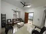 2BHK House for Rent in Assagao