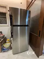 LG Refrigerator