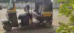 12 inc saund from