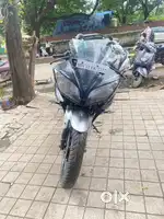 R15 v2 55000