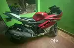 R15 V2 for sale
