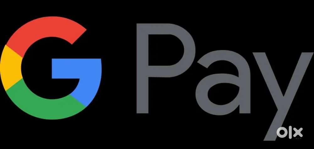 Googlepay onboarding job