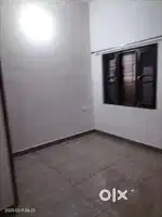 Near Dhan mill, Gmail,2 Rooms lobby modular kitchen geyser