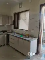 BRAND NEW FULL FURNISHED ONE BEDROOM DRAWING ROOM SET AVAILABLE