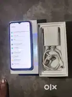 Samsung A13 (4g) 4/64