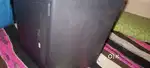 Dell ka leptop hai ye mujhe  jaldi hi sell karna hai mujhe paise ki ja