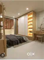 Room available at Shela