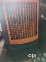 Cooler sandy