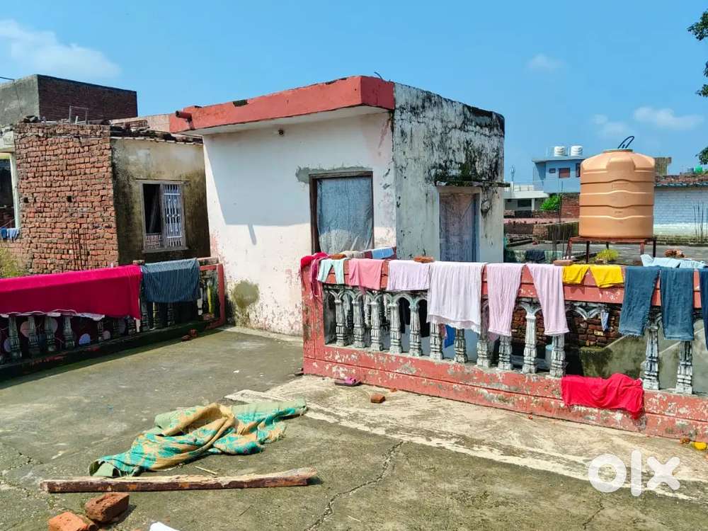 Kathua parliwand ward no 10