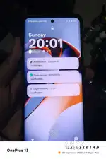 OnePlus 11r