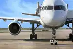 Vacancy open in indigo Airlines urgent hiring apply