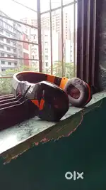 Boat rockerz 510 gaming headset