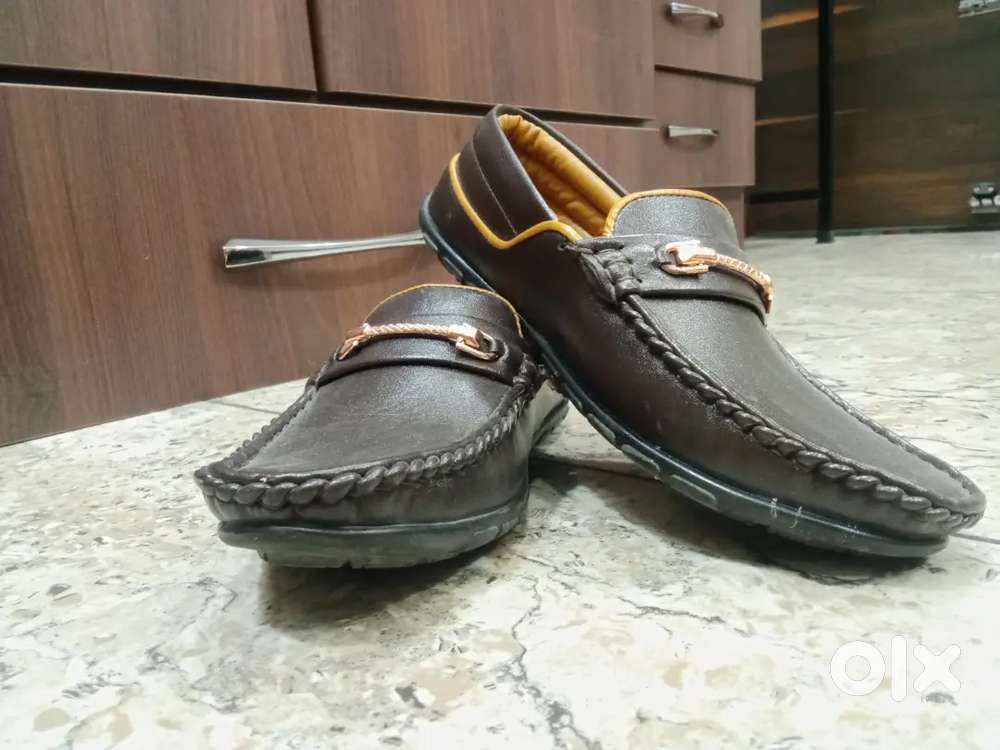 Kids Shoes Size 1