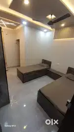 Singh PG Viman Nagar Fully Furnished
