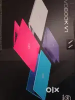 i5 laptop 512 storage 11th gen