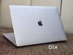Apple Macbook Pro i7 Processor 16GB Ram 512GB SSD Touchbar Touch ID