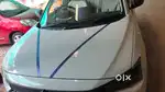 Need driver for ola uber indrive