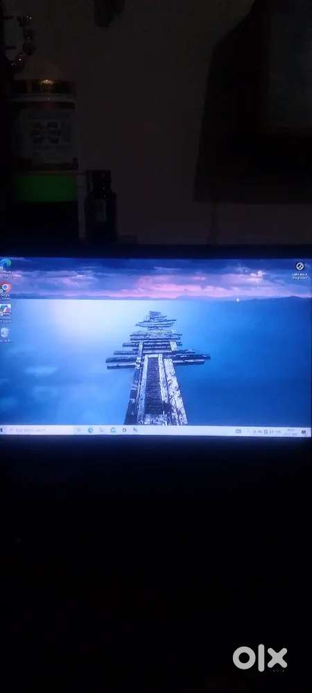 Acer Aspire A315-34 – Windows, Good Battery, Perfect for Students