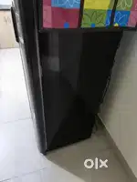 Fridge 220 Litres
