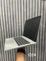 HP Probook x360 435 G8
