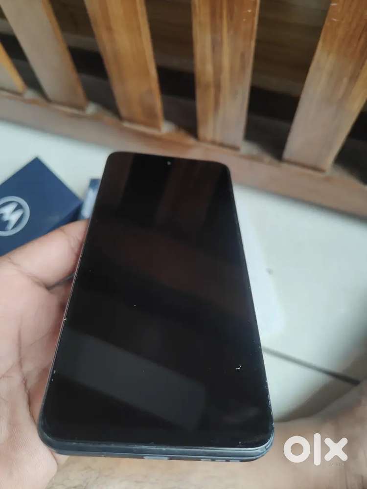 M13 4GB/128GB