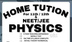 Jisko physics or maths padhna hai ohi message kare,