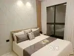 Lodha Crown Dombivli