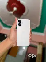 Iphone 16 128gb