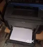 Canon printer 2900