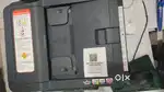 Brother DCP T820dw