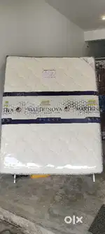 ബെഡ് വിറ്റഴിക്കൽ മേള upto 70% off