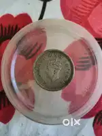 Old mony one pesa  two pesa all mix coin