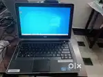 Dell Latitude E6330 in Very Good Condition