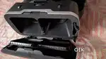 Irusu Play VR Ultra