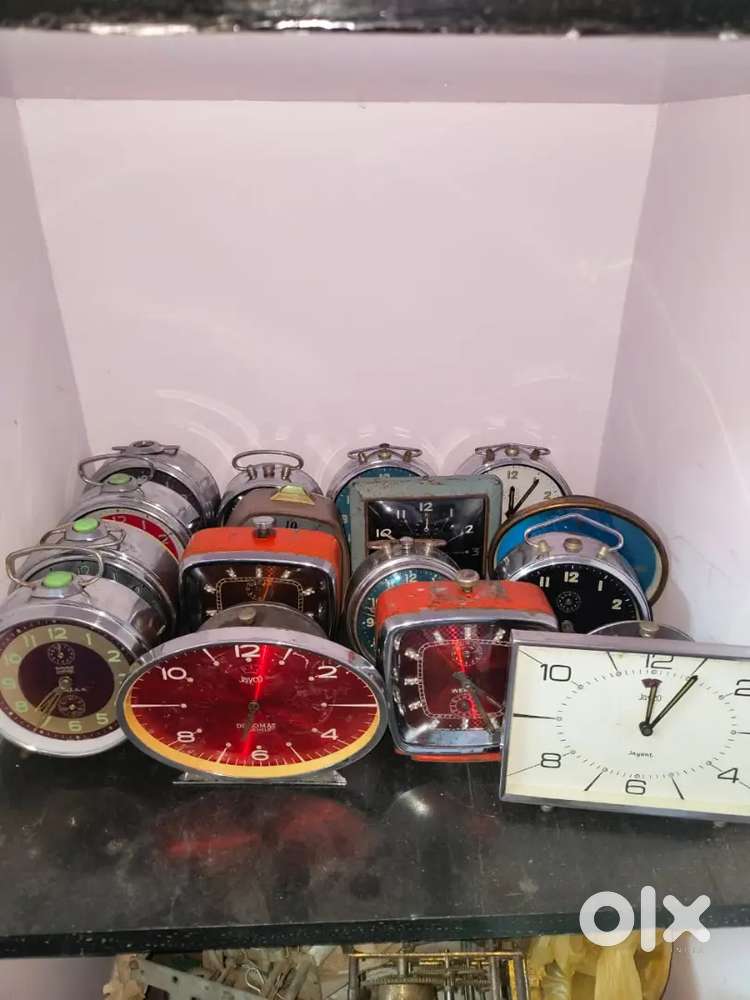 Antique,vintage,old,wooden wall clocks & timepieces for sales