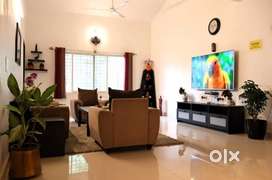 Rooms and service apartments for rent.. daily rent only