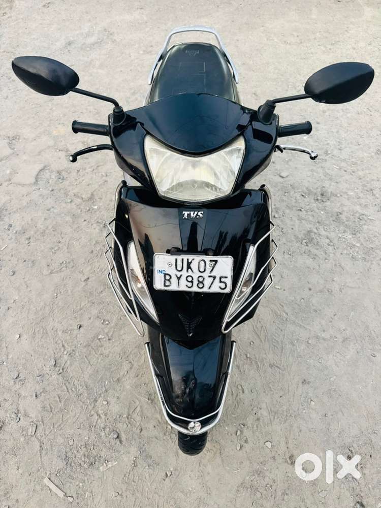 TVs Jupiter in showroom condition