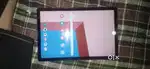 Samsung Tab A8 Ursent Sell A one Quality Minimum Use