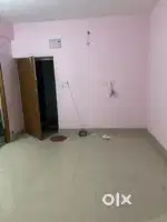 2bhk flat in adityapur for rent