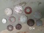 Oldcoinsell