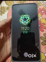 OnePlus nord CE 5 G