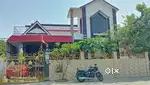 1BHK Flat on Seperate Floor for Small Family, College Girls Students