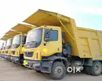 Hyva Driver requirement