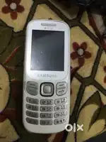 Nokia Samsung  keypad phones