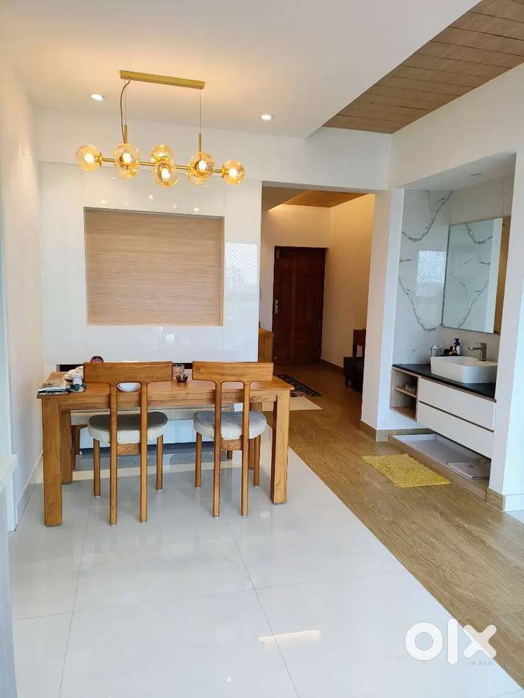 2bhk flat for sale