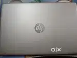 Laptop HP 15s
